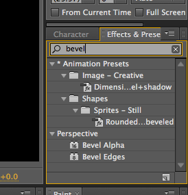 Screen shot 2012-05-15 at 5.49.31 PM.png