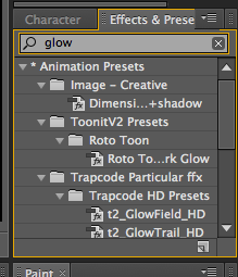 Screen shot 2012-05-15 at 5.55.14 PM.png