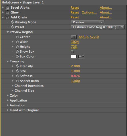 Screen shot 2012-05-15 at 6.08.34 PM.png