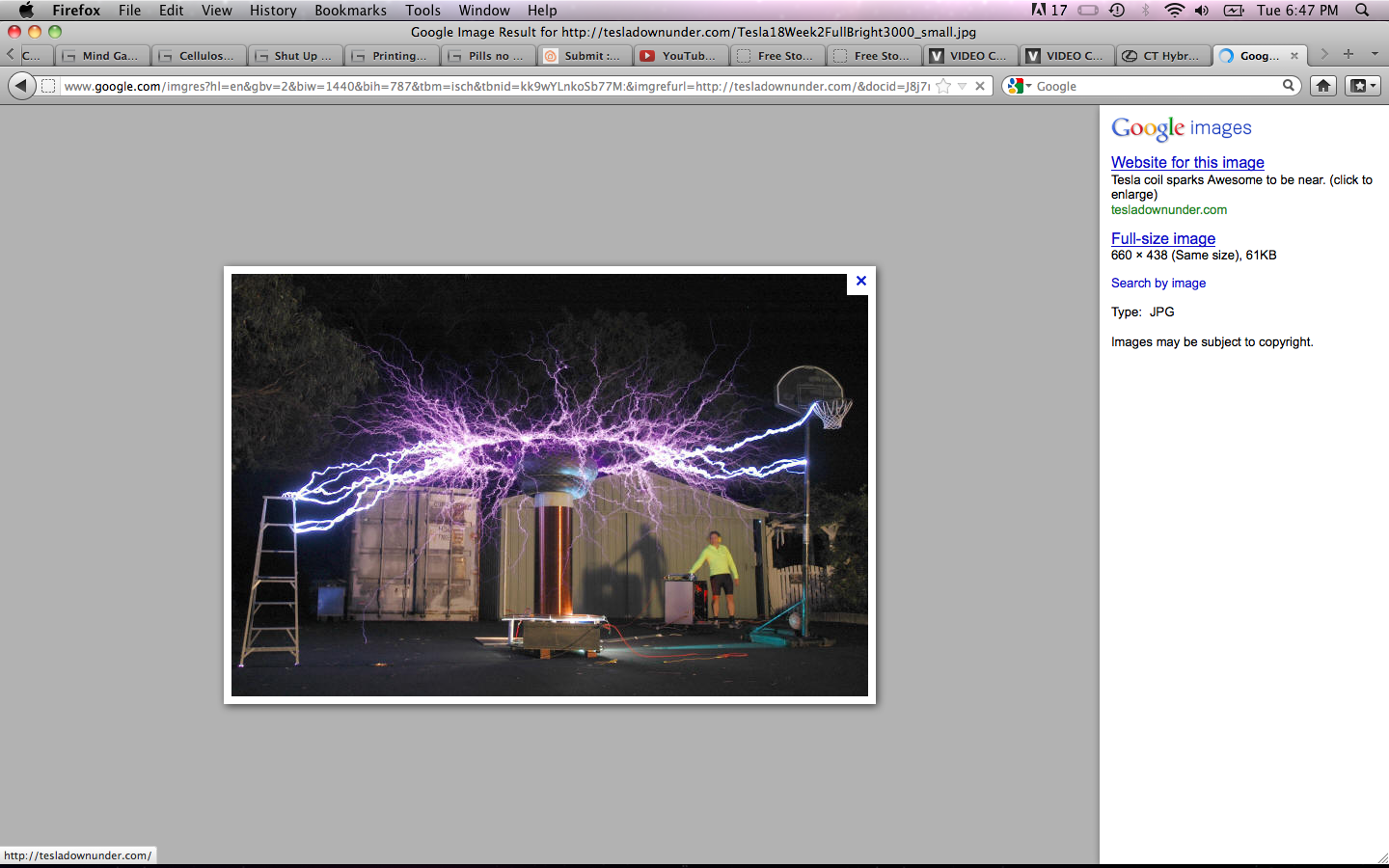 Screen shot 2012-05-15 at 6.47.00 PM.png