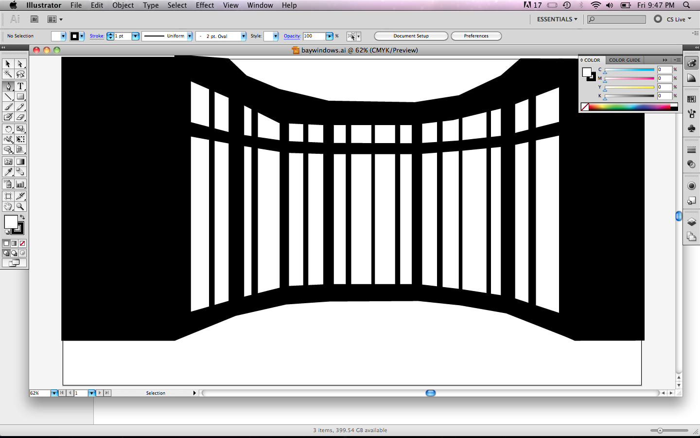 Screen shot 2012-05-18 at 9.47.45 PM.png