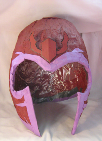 Screen shot 2012-08-30 at 1.39.49 PM.png