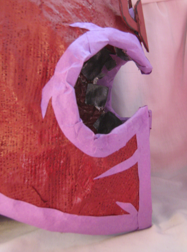 Screen shot 2012-08-30 at 1.40.01 PM.png