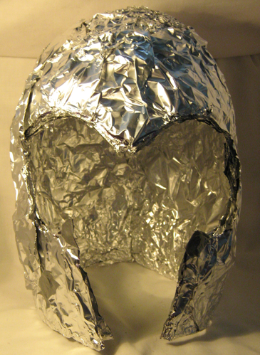 Screen shot 2012-08-30 at 1.49.22 PM.png