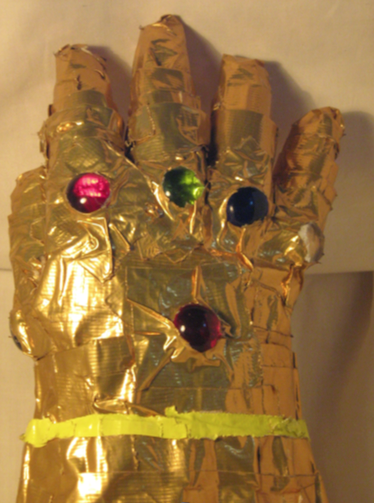 Screen shot 2012-09-07 at 5.49.10 PM.png