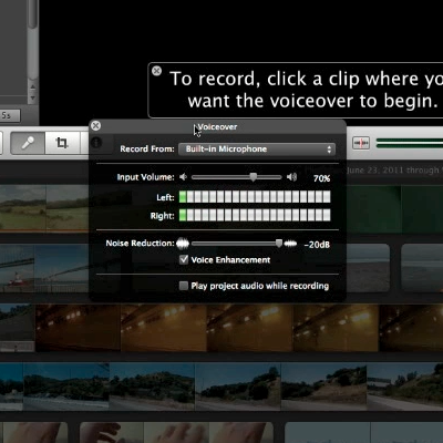 Screen shot 2012-10-20 at 5.13.30 PM.png