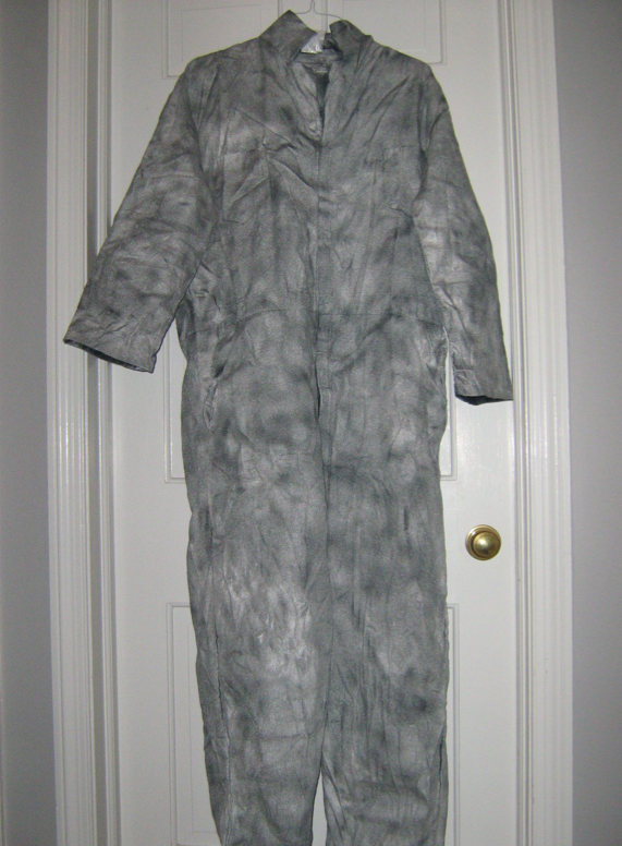 Screen shot 2012-11-17 at 4.54.50 PM.png