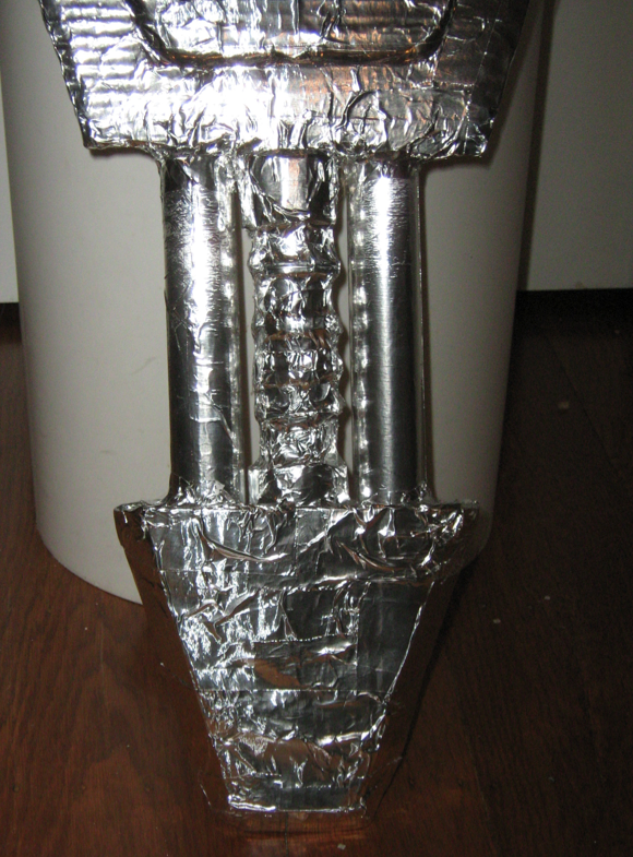 Screen shot 2012-11-17 at 4.57.44 PM.png