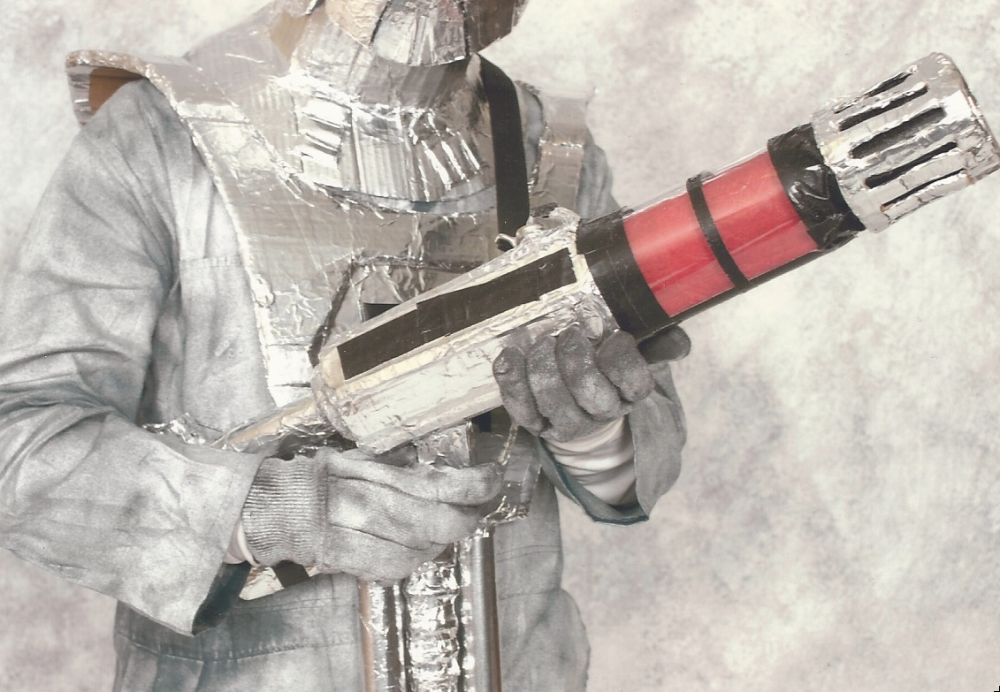 Screen shot 2012-11-24 at 8.59.57 PM.png