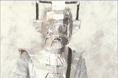 Screen shot 2012-11-24 at 9.05.29 PM.png