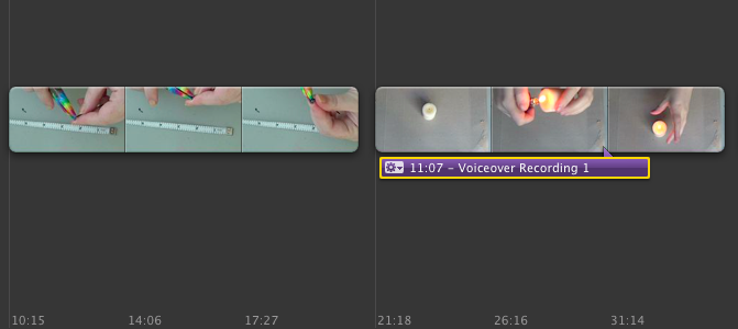 Screen shot 2014-10-19 at 5.34.04 PM.png