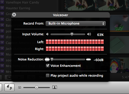 Screen shot 2014-10-19 at 7.14.07 PM.png