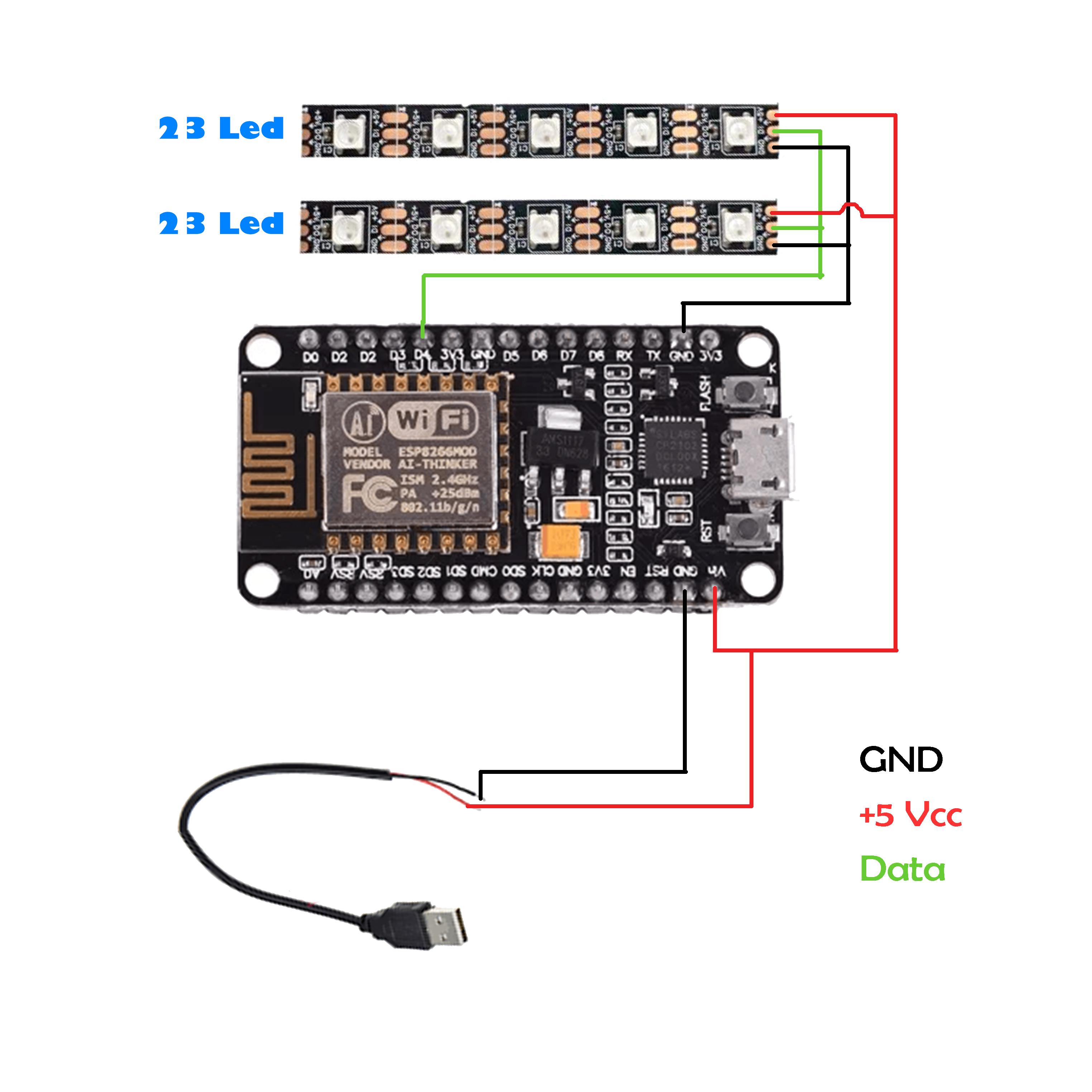 ScreenBar Led light.jpg
