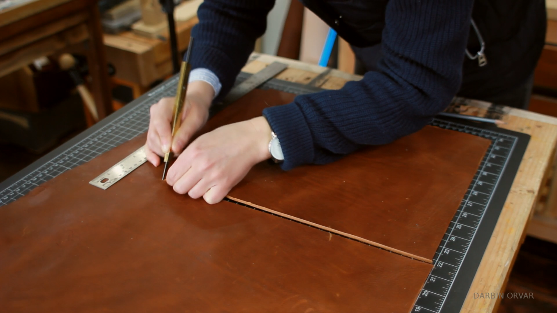 Screenshot (1039).png