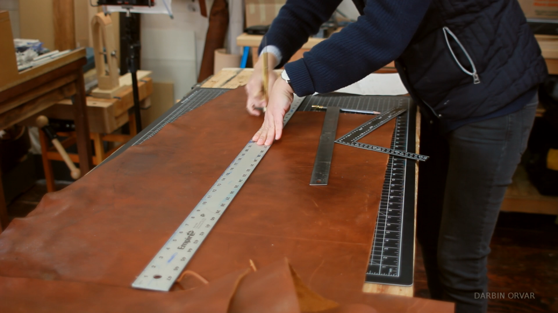 Screenshot (1040).png