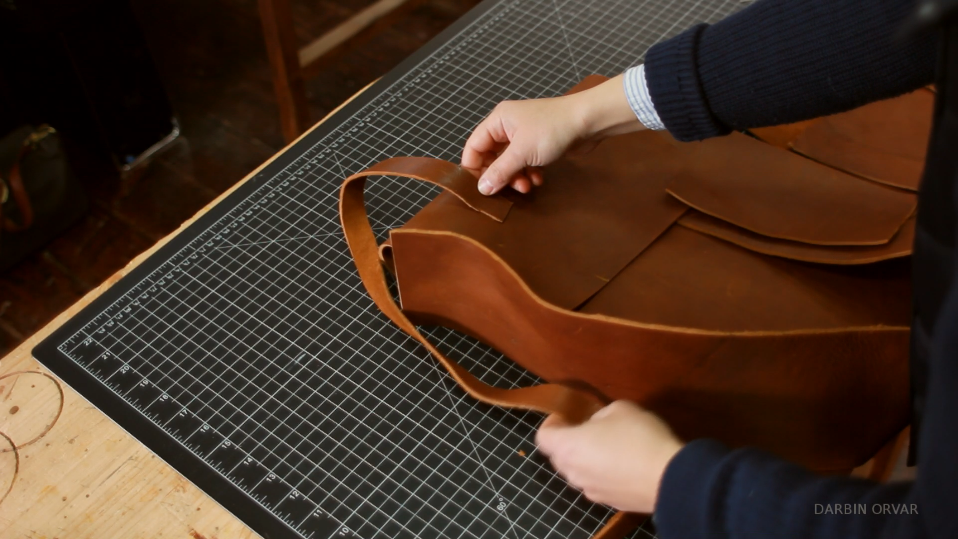 Screenshot (1045).png