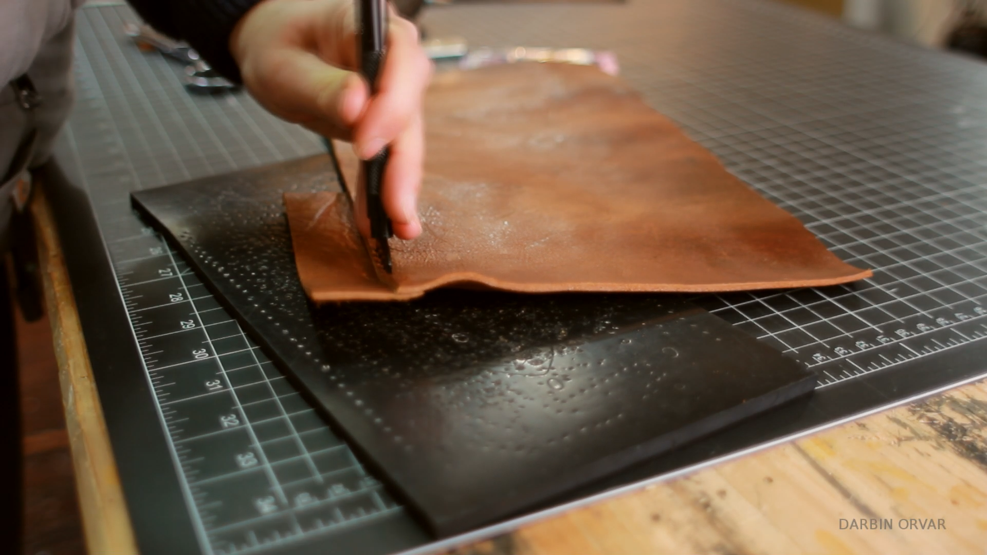 Screenshot (1050).png