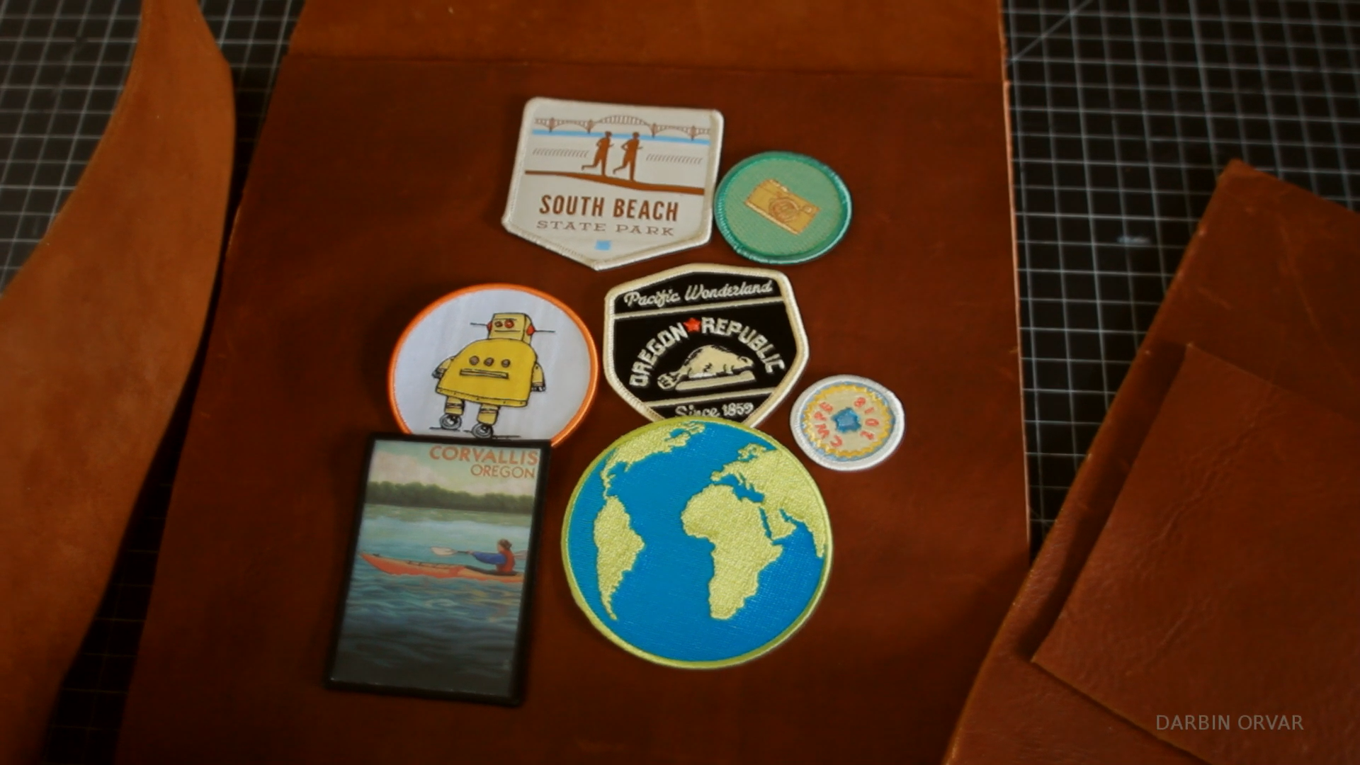 Screenshot (1053).png