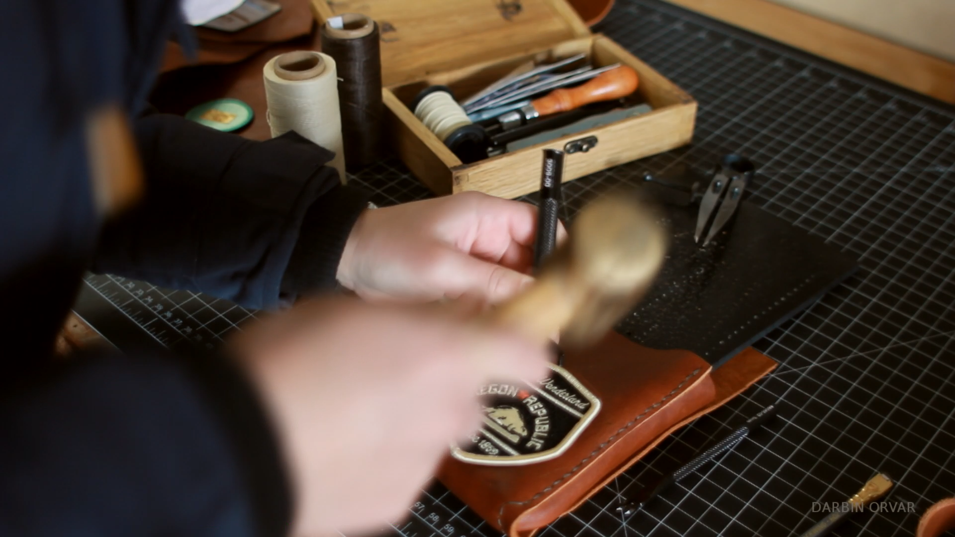 Screenshot (1054).png