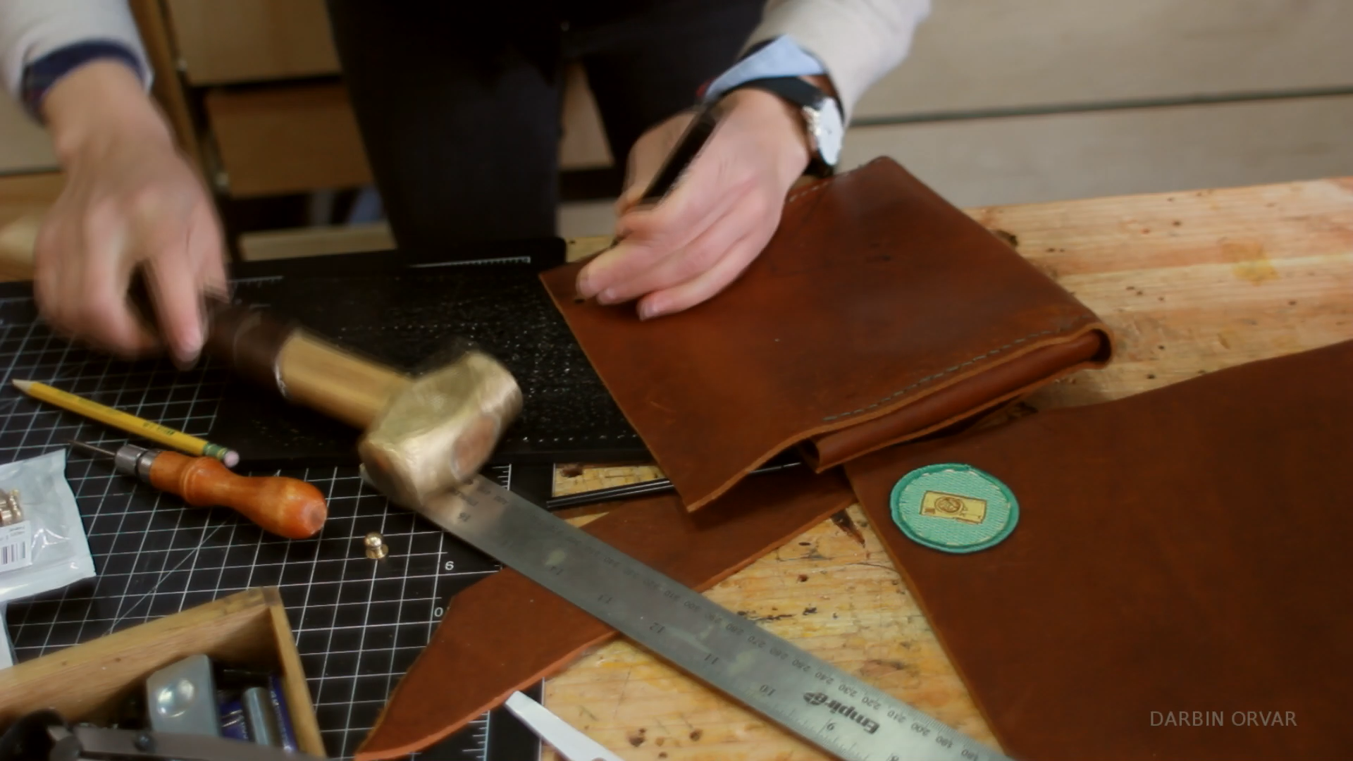 Screenshot (1068).png