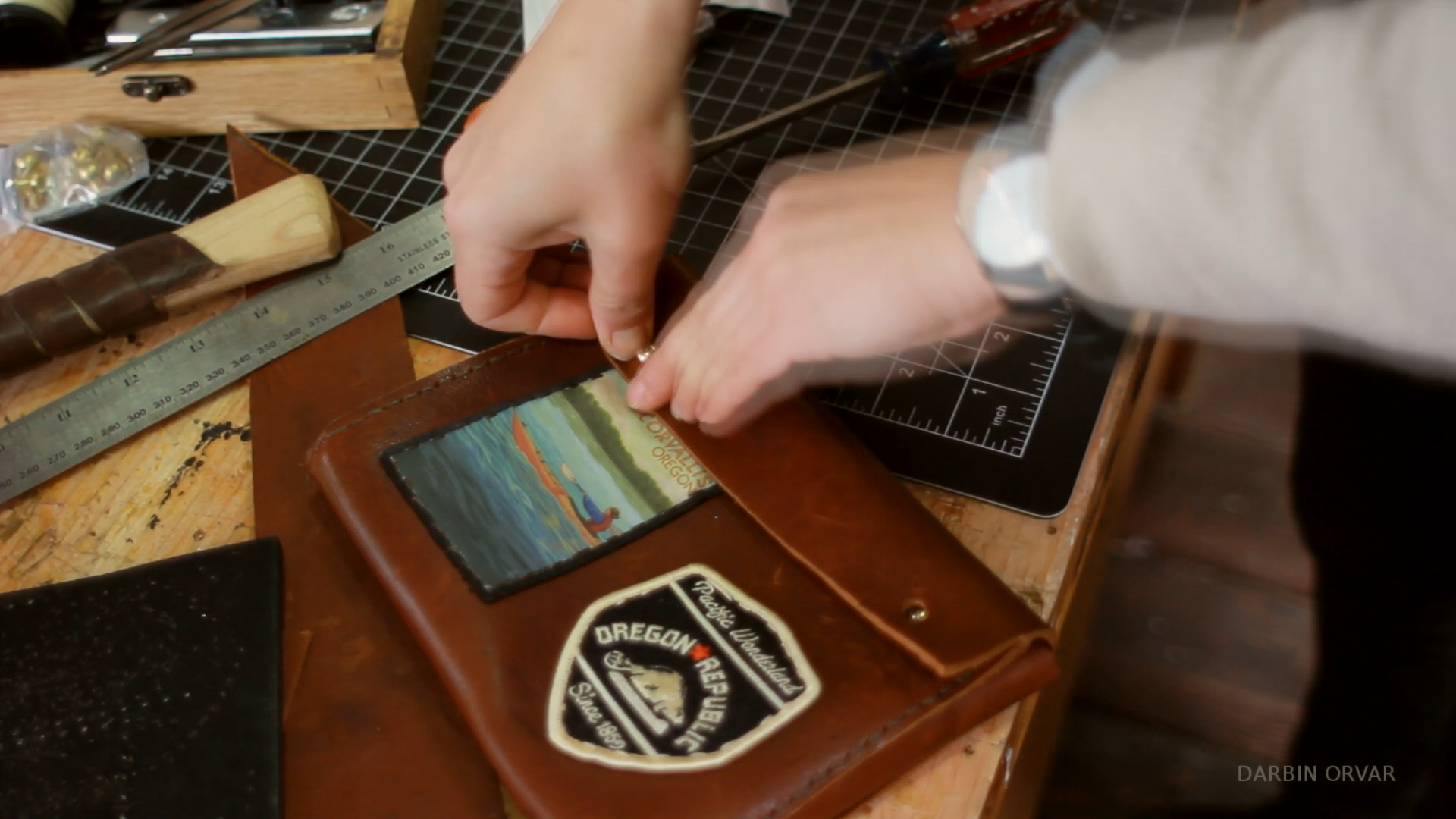 Screenshot (1071).png