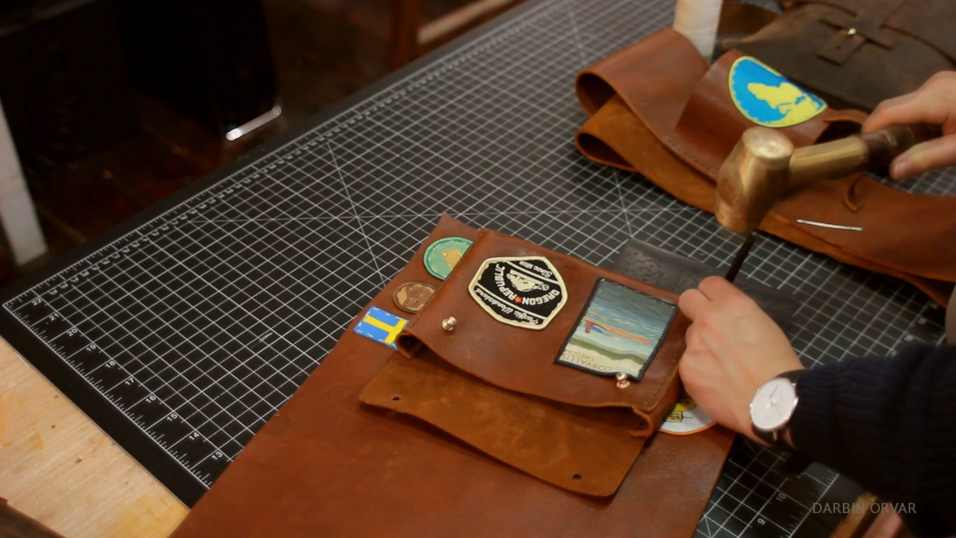 Screenshot (1076).png