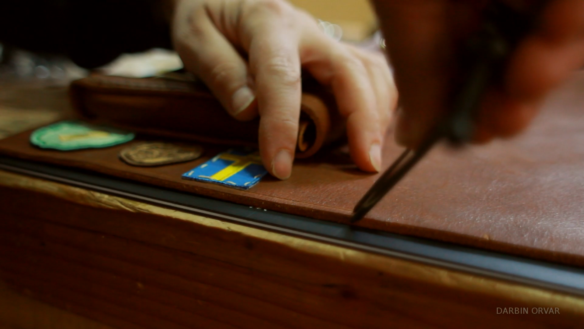 Screenshot (1077).png