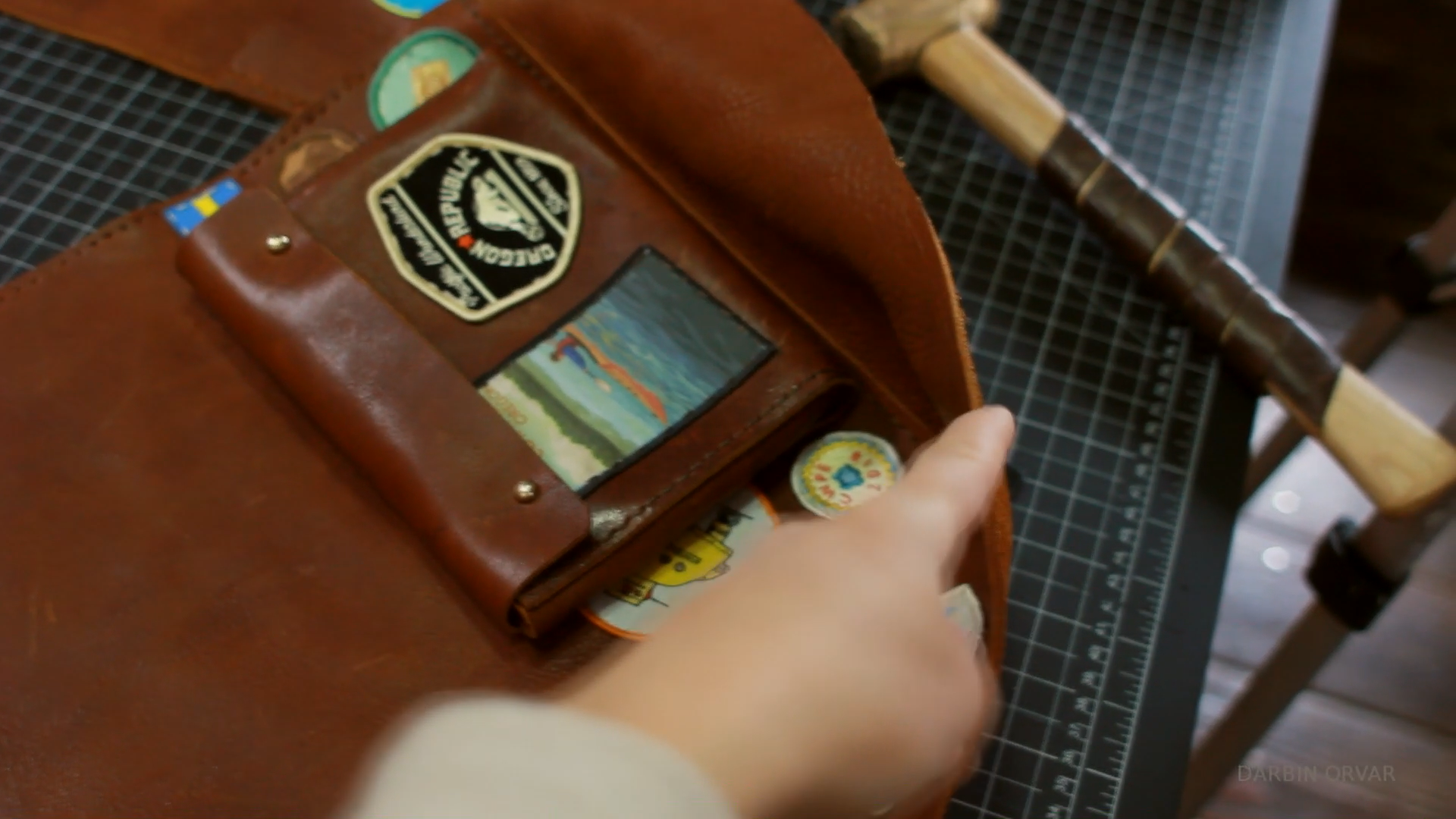 Screenshot (1084).png