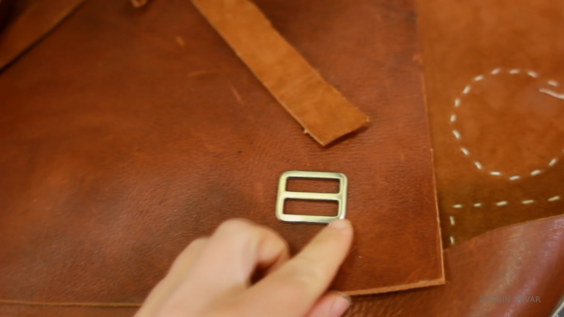 Screenshot (1087).png