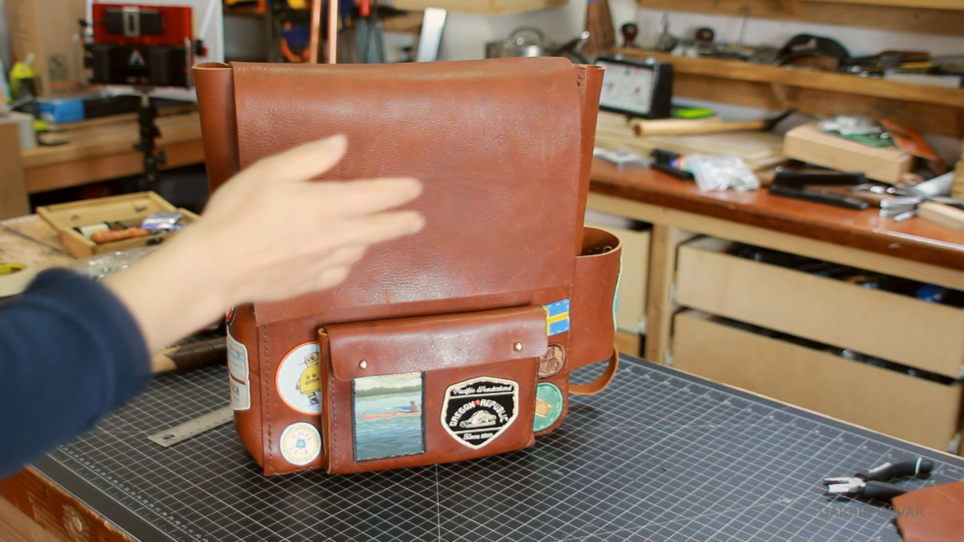 Screenshot (1094).png