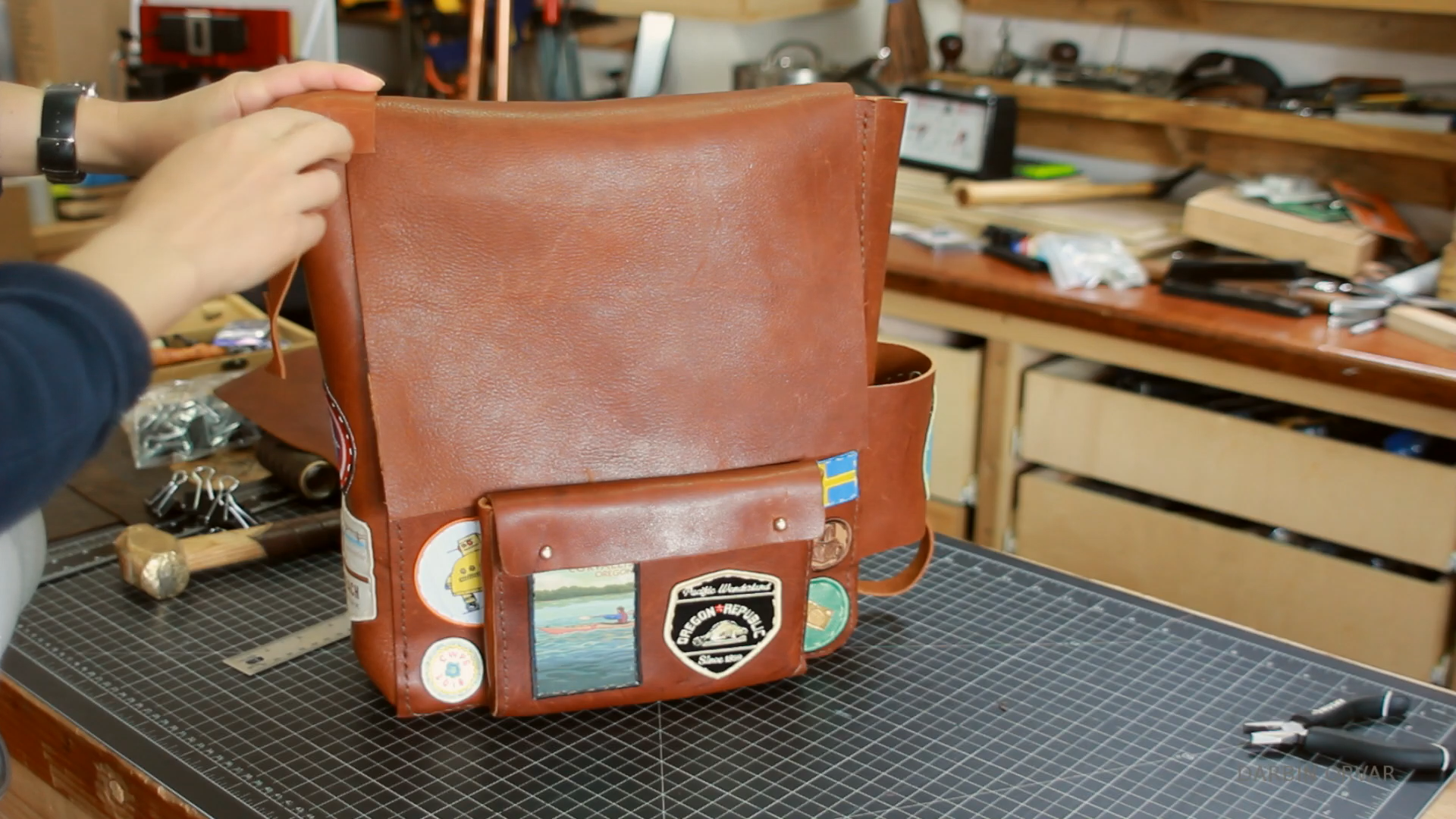 Screenshot (1095).png