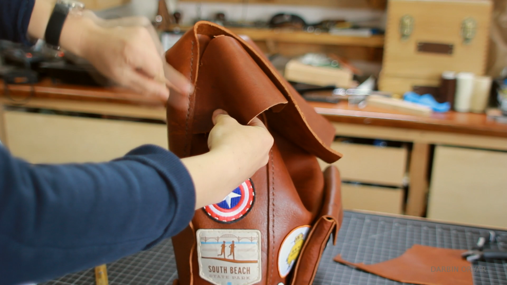 Screenshot (1099).png