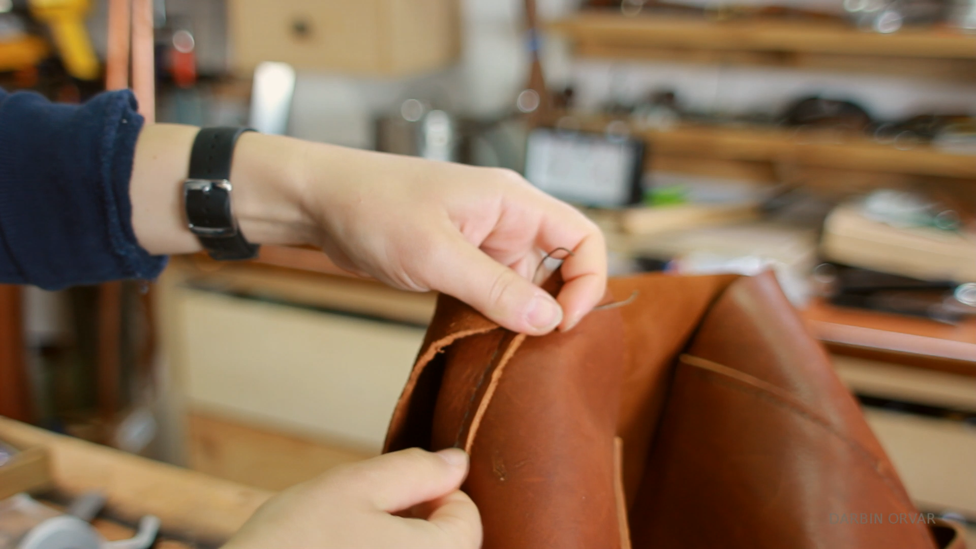 Screenshot (1101).png