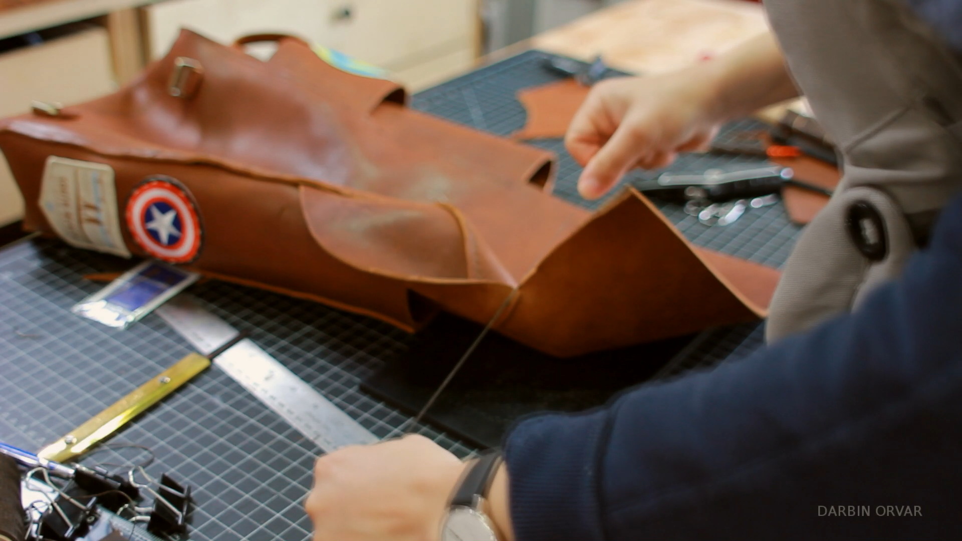 Screenshot (1109).png