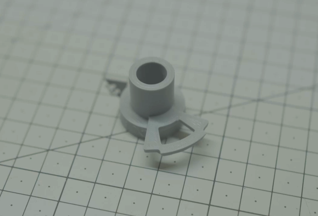 Screenshot (111) V1.png