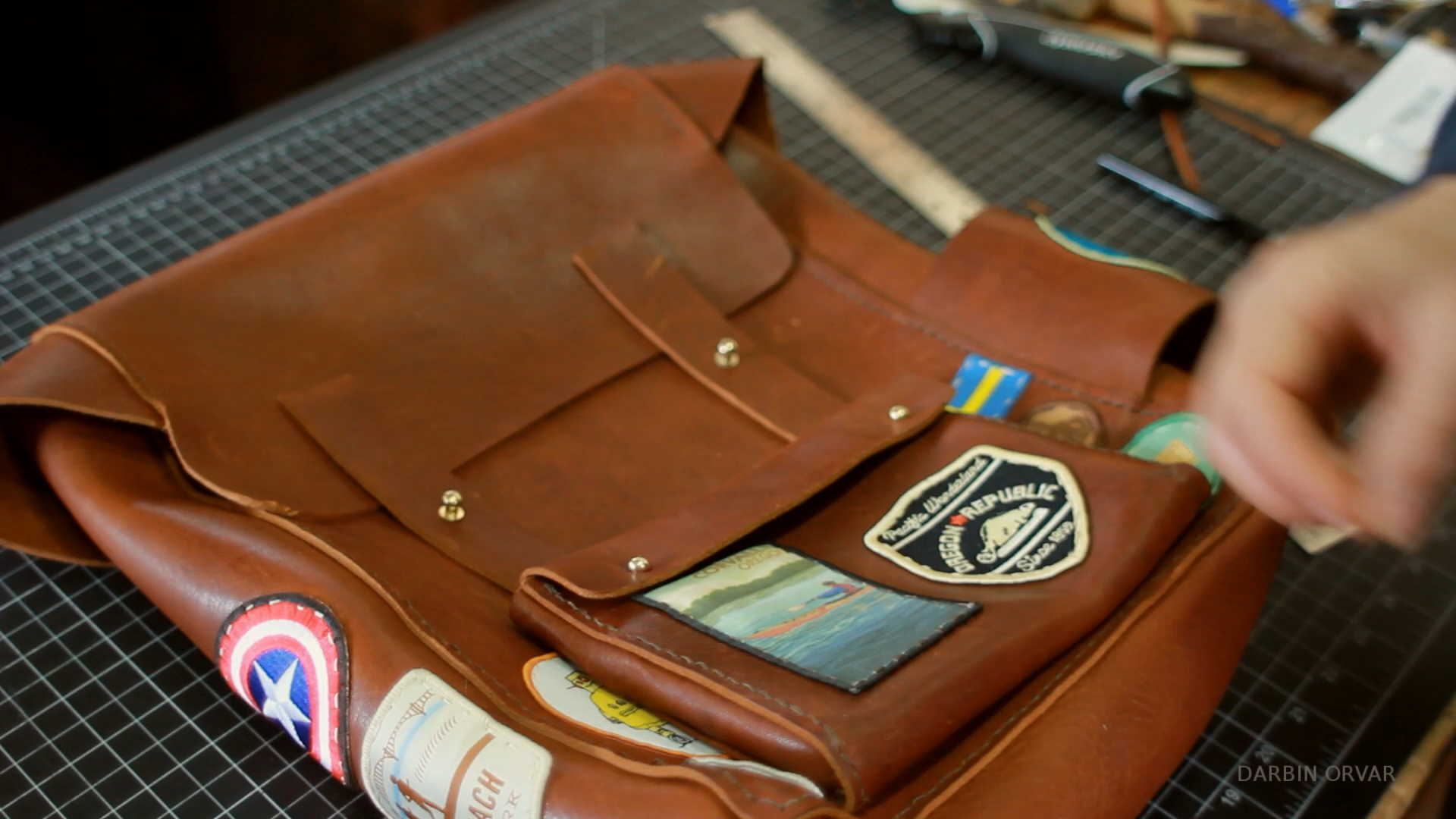 Screenshot (1112).png