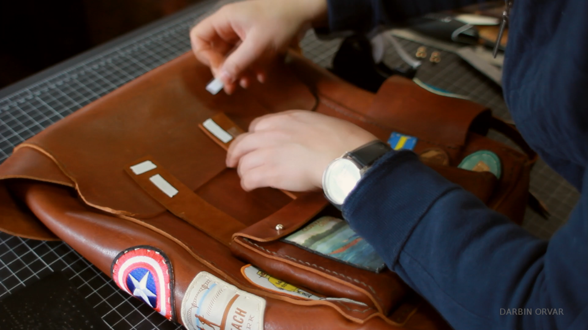 Screenshot (1113).png