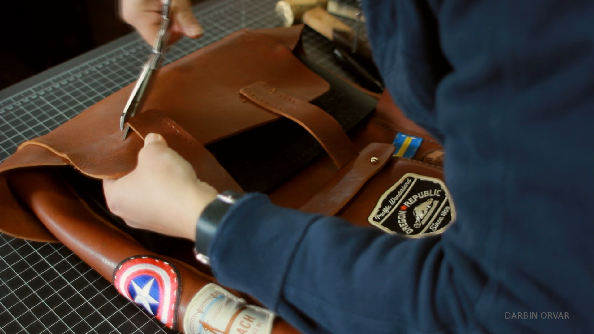 Screenshot (1114).png