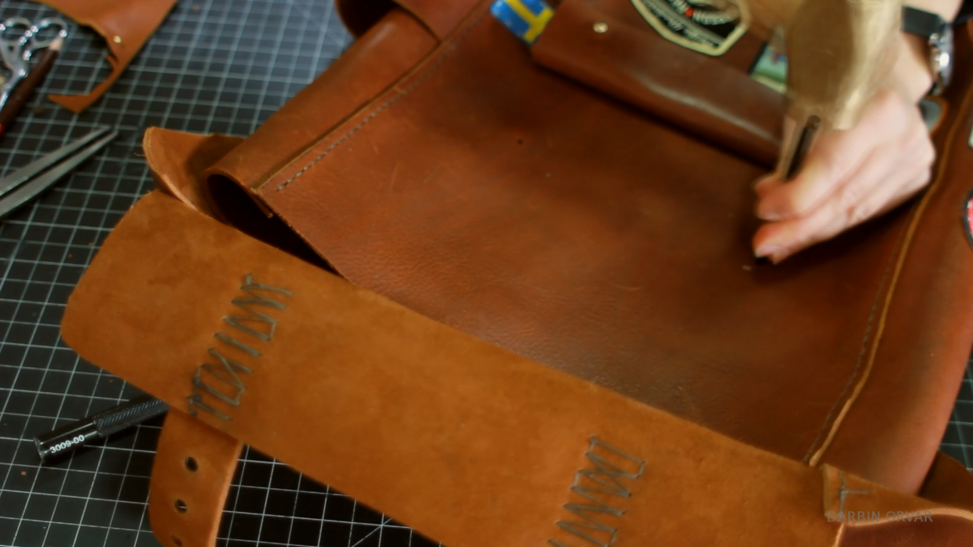 Screenshot (1119).png