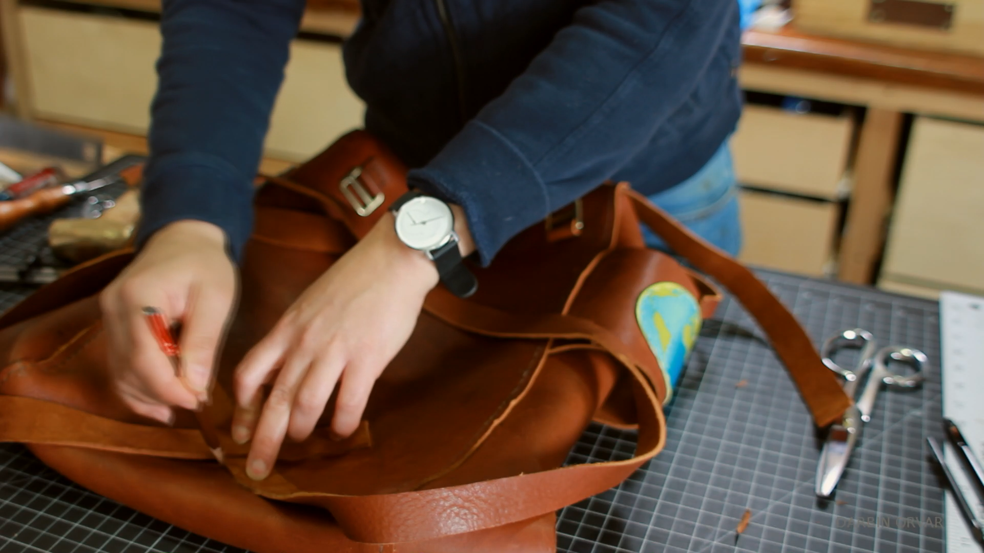 Screenshot (1120).png