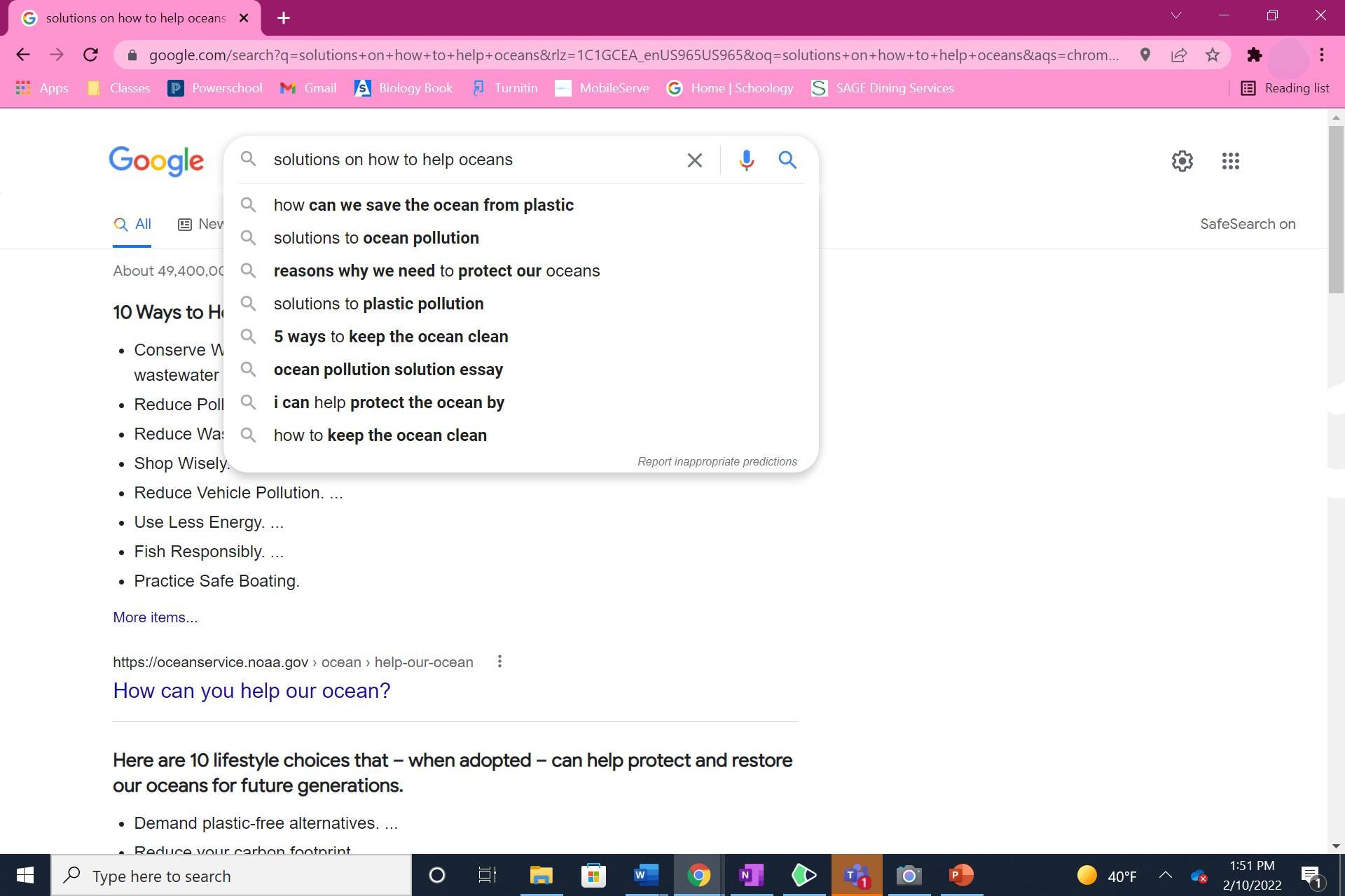 Screenshot (118)WEB.jpg