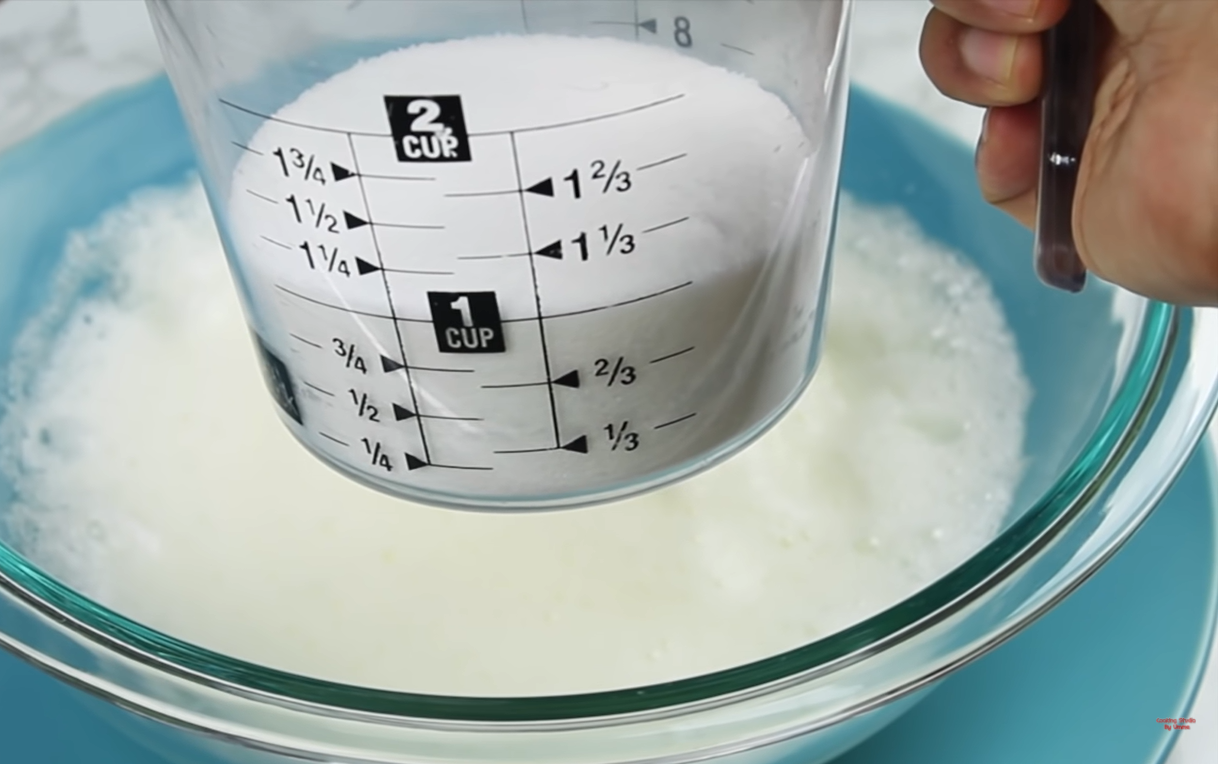 Screenshot (1483).png