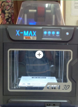 Screenshot (153).png