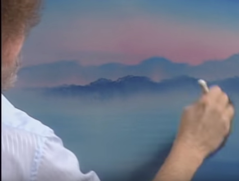 Screenshot (167).png