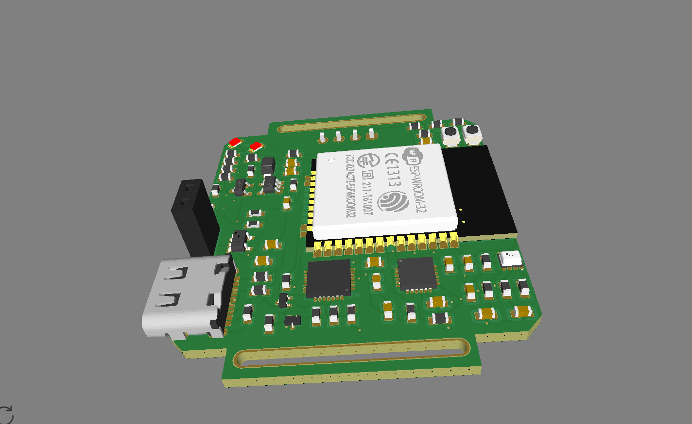 Screenshot (1732).png