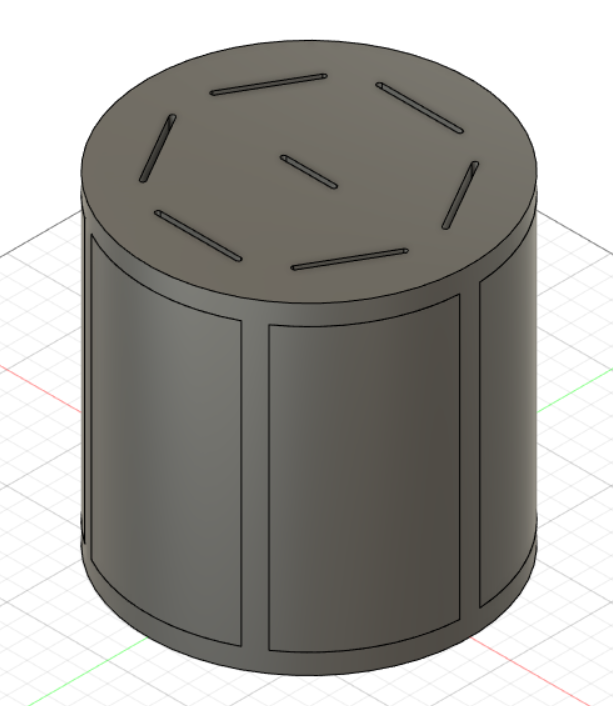 Screenshot (175).png