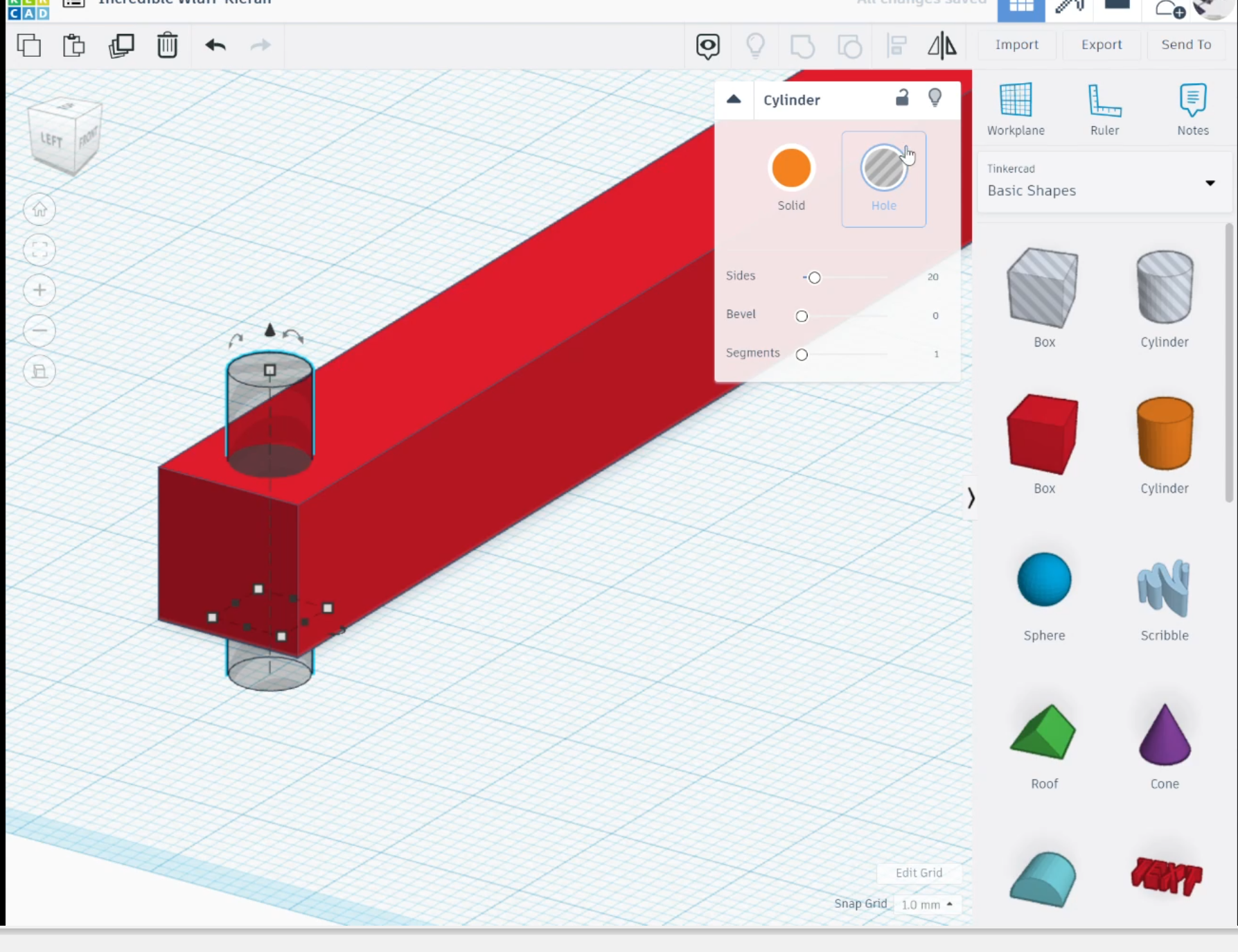 Screenshot (1797).png
