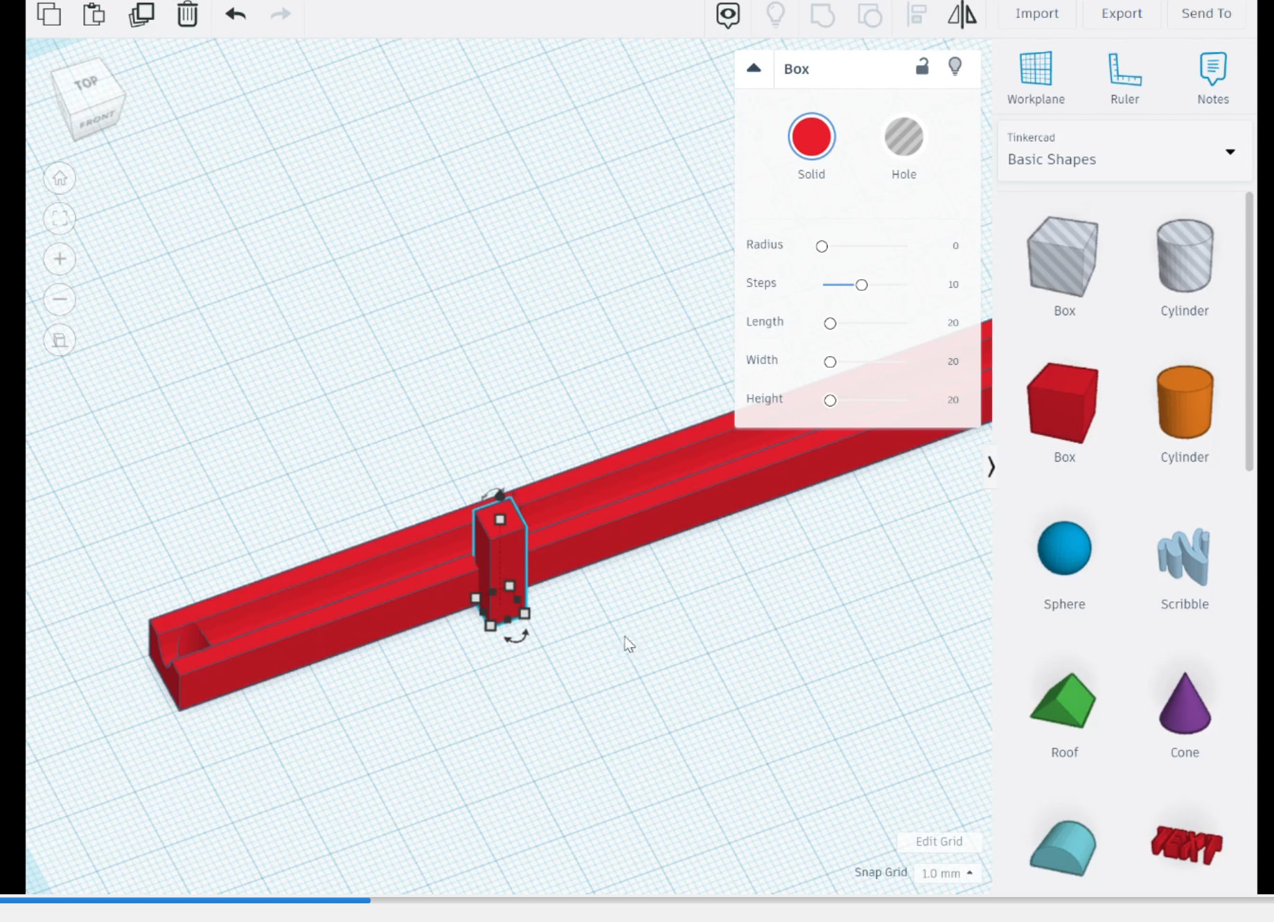 Screenshot (1803).png