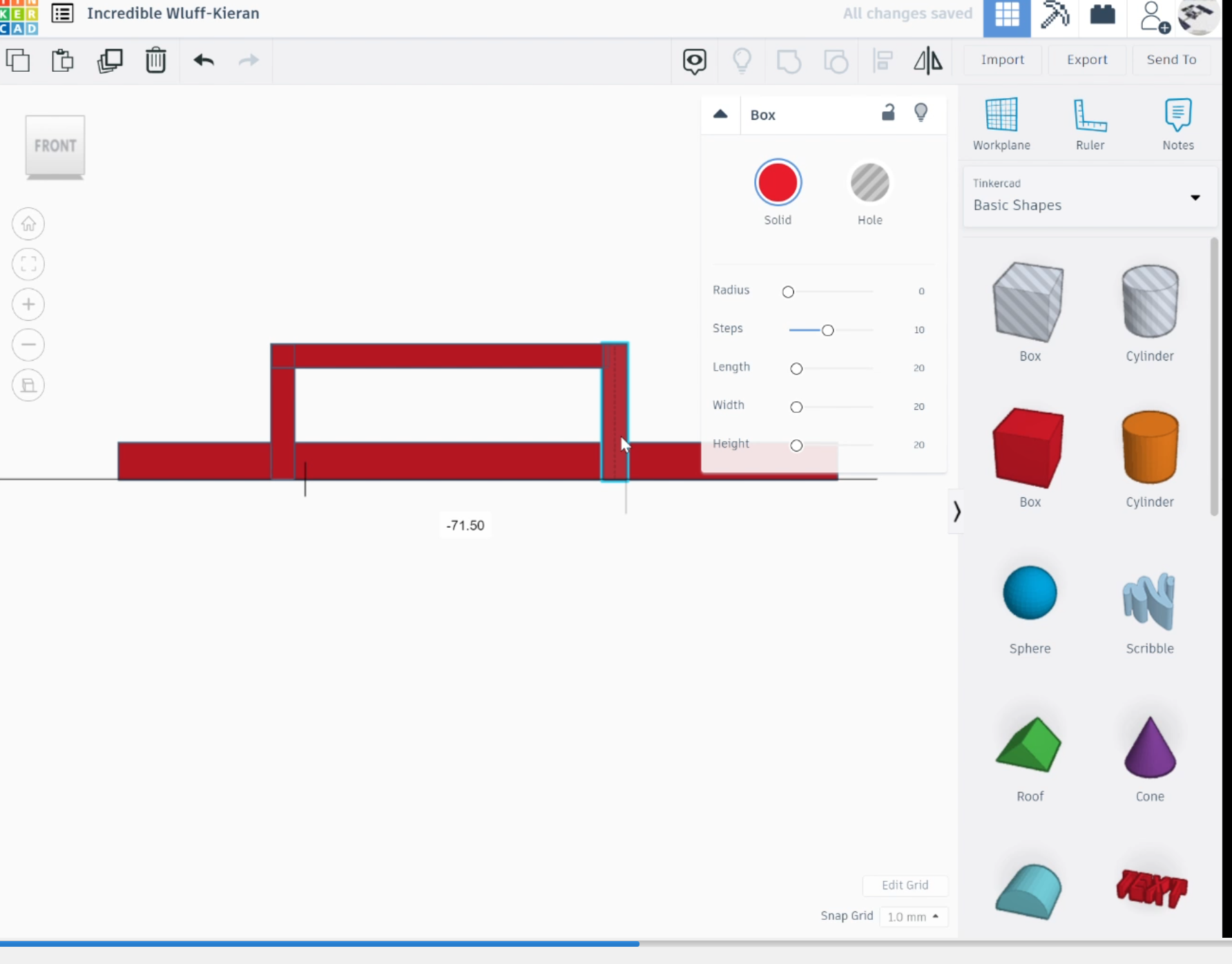 Screenshot (1804).png