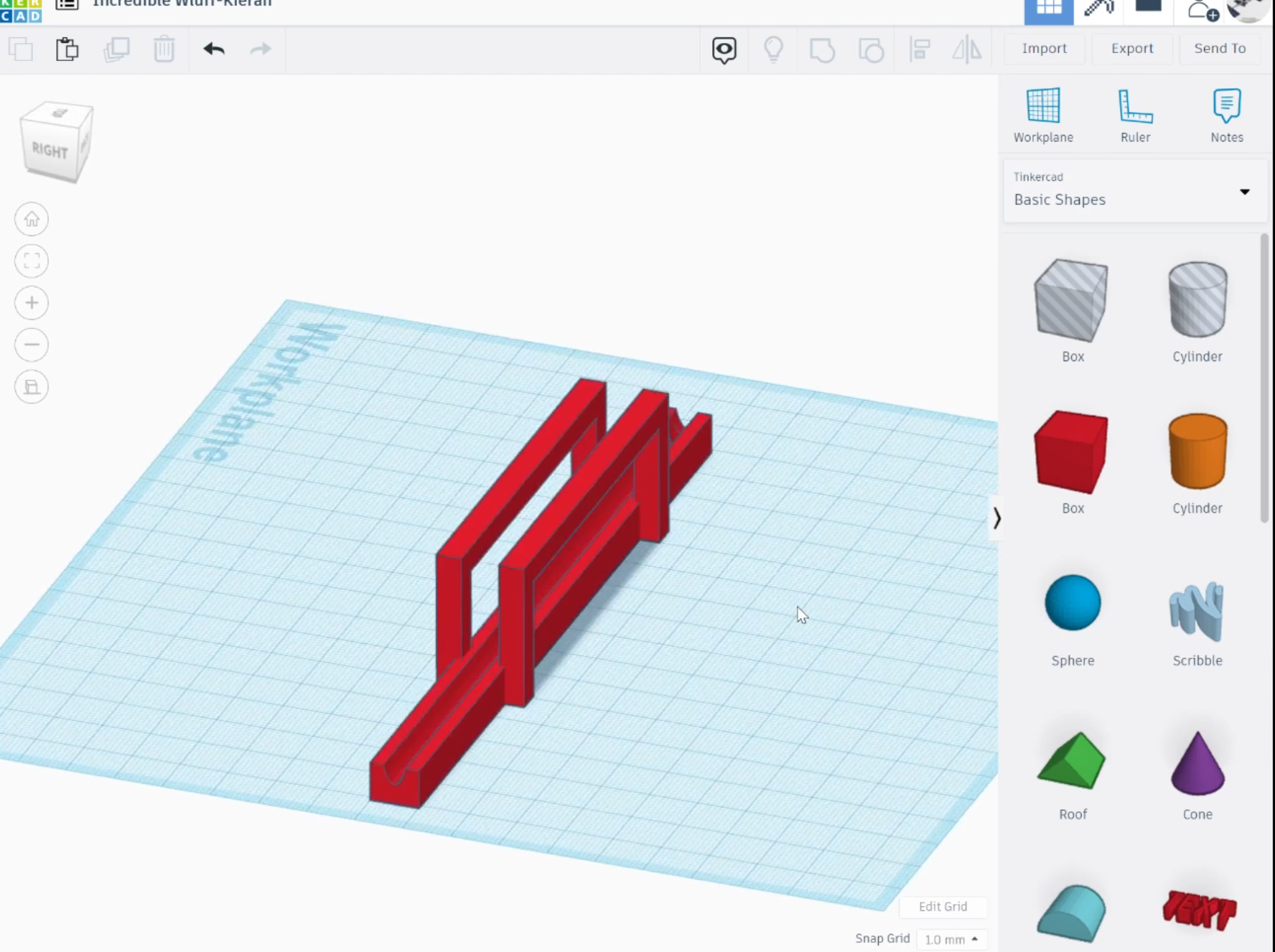 Screenshot (1805).png